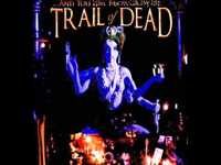 pochette album Sigh your children