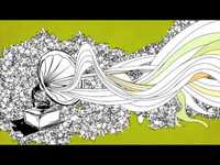 pochette album Summer of '91