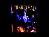 pochette album The day the air turned blue