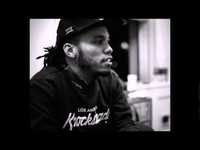 pochette album Already