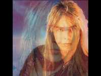 pochette album 1000 years away