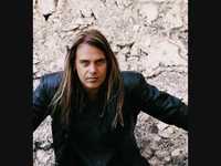 pochette album A little bit more each day