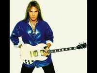 pochette album Come in from the rain