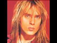 pochette album Foreign rainbow