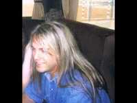 pochette album The wheel of fortune