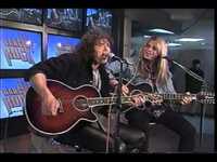 pochette album Think higher!