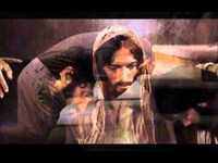 pochette album Faith