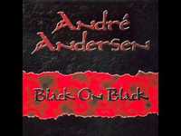 pochette album Eclipse