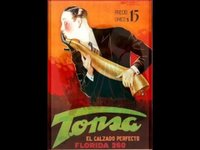 pochette album Ce n'est que votre main, madame