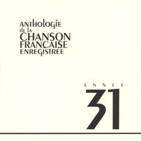 pochette album La ronde des heures