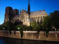 pochette album Ce jour-la a paris