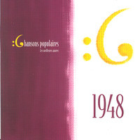 pochette album Et mimi