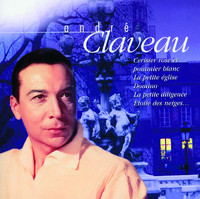 pochette album Mona lisa