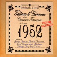 pochette album Sur deux notes