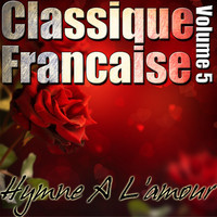 pochette album Symphonie