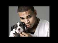 pochette album Elevator