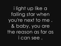 pochette album Gravity