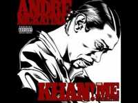 pochette album Big cars big house