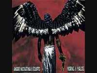 pochette album Boss soss talk