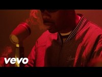 pochette album Break bread