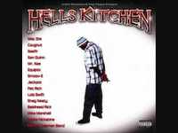 pochette album But not me