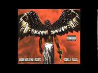 pochette album Dedicate yo life 2 this p