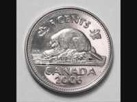 pochette album Ghost of fillmoe