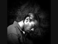 pochette album Iced out