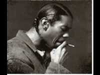 pochette album Rap gods