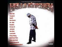 pochette album Super greedy