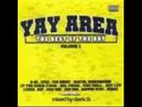 pochette album Yeah!