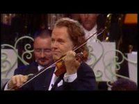 pochette album A bright young man