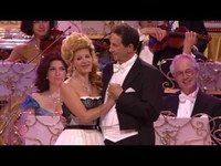 pochette album Amigos para siempre (friends for life)