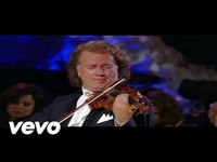 pochette album December lights