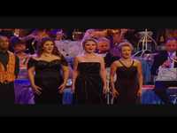 pochette album Hallelujah