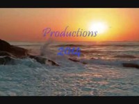 pochette album John dunbar's theme - dances with wolves