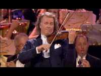 pochette album Maastricht anthem