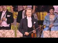 pochette album Seventy six trombones