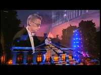 pochette album Swinging bells of limburg