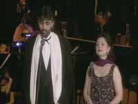 pochette album Brindisi