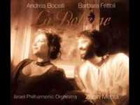 pochette album Che ha detto il medico?