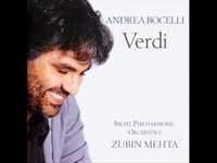 pochette album De' miei bollenti spiriti