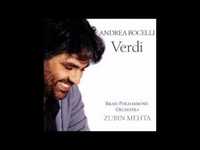 pochette album Di' tu se fedele