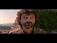 pochette album E mi manchi tu