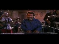 pochette album E sarã  a settembre