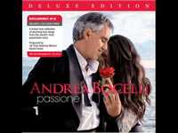 pochette album Il nostro incontro