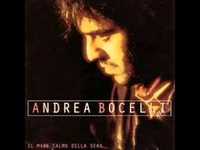 pochette album L'anima ho stanca