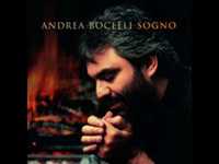 pochette album Mai piu cosi lontano