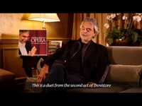 pochette album Mal reggendo all'aspro assalto