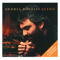 pochette album Nel cuore lei